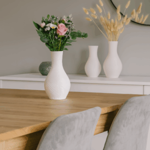 Vase Yara