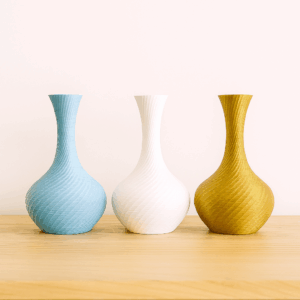 Vases