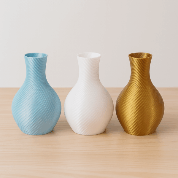 Vase Yara – Image 6