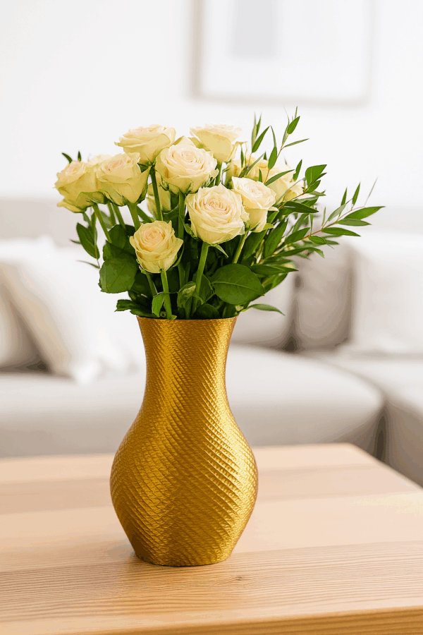 Vase Yara – Image 8