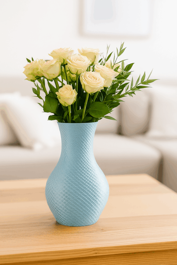Vase Yara – Image 9
