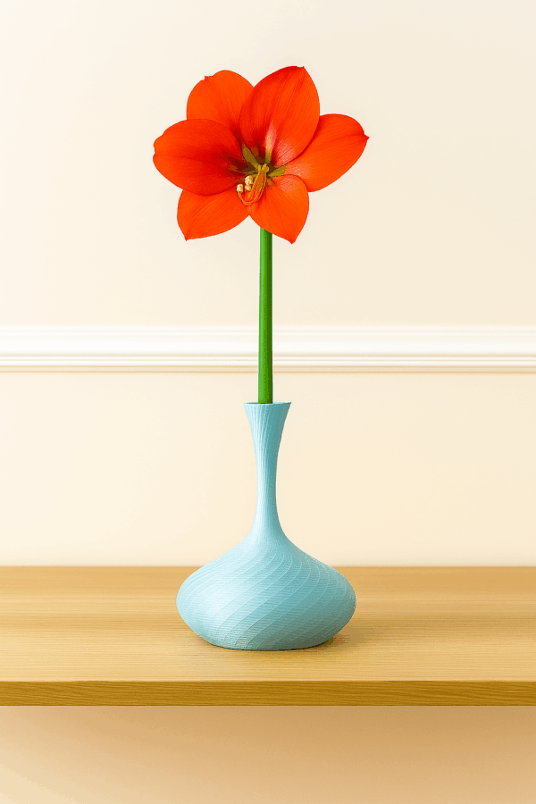 Vase NAÏA – Image 3