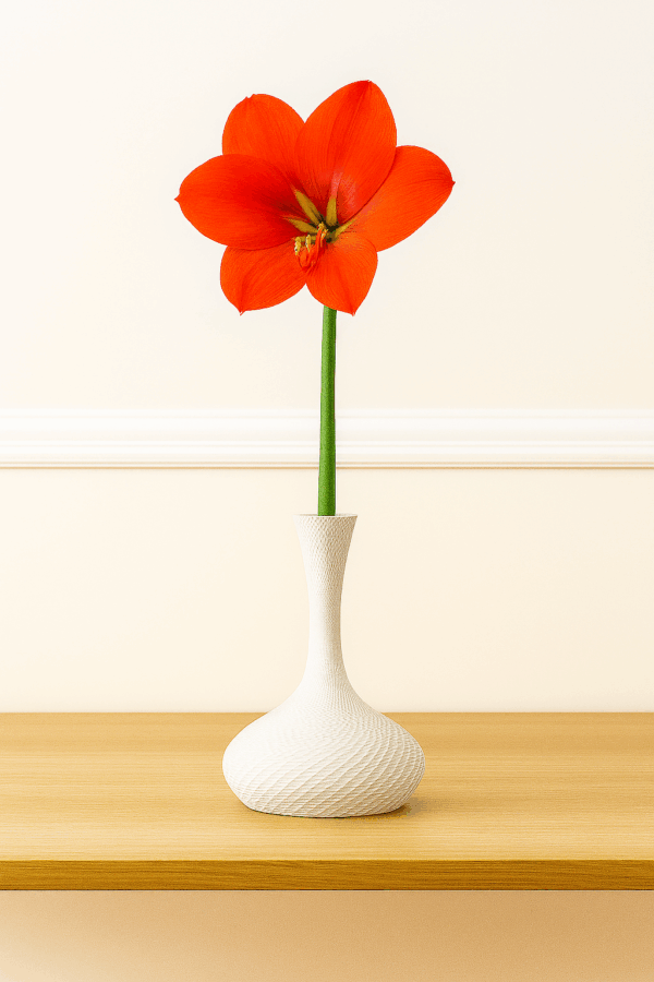 Vase NAÏA – Image 7