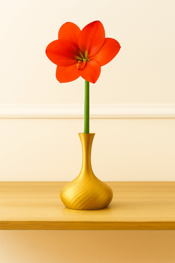 Vase NAÏA – Image 8