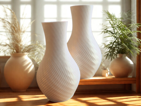 Vase Yara – Image 3