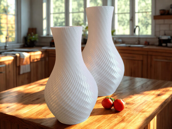 Vase Yara – Image 2